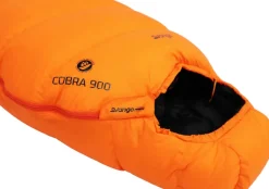 Vango Cobra 900 Sleeping Bag