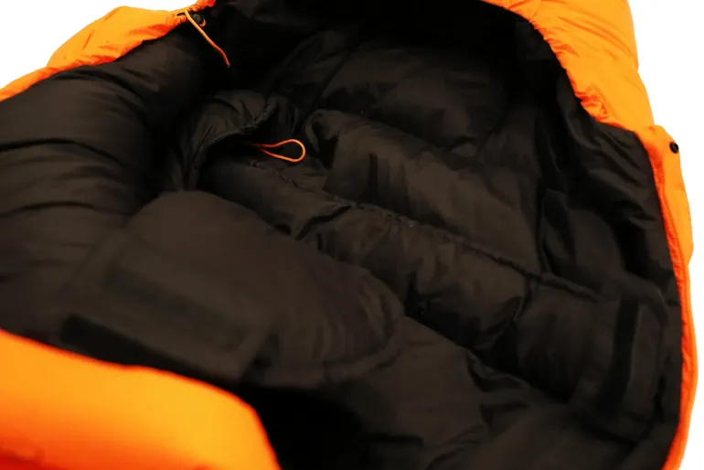 Vango Cobra 900 Sleeping Bag