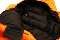 Vango Cobra 900 Sleeping Bag