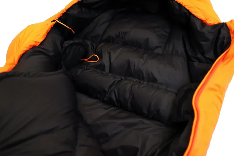 Vango Cobra 900 Sleeping Bag