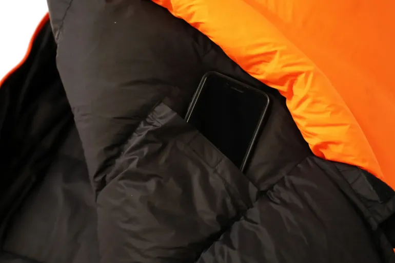 Vango Cobra 900 Sleeping Bag