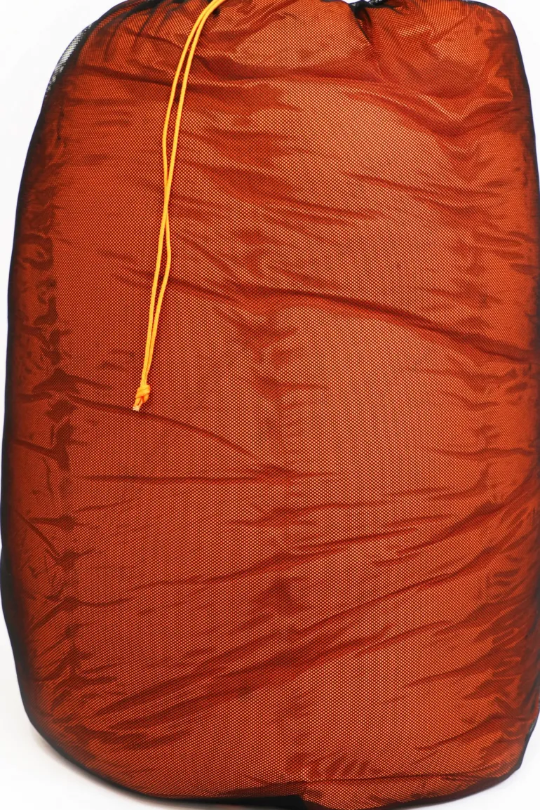 Vango Cobra 900 Sleeping Bag