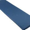 Vango Comfort 5 Single Mat