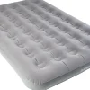 Vango Double Flocked Airbed