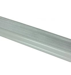Vango DriveAway Kit - 4 Metre x 6mm - 4mm