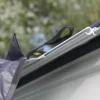 Vango DriveAway Kit - 3 Metre x 6mm - 4mm