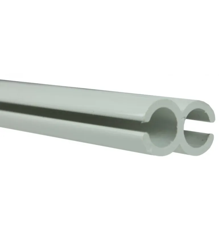 Vango DriveAway Kit - 3 Metre x 6mm - 4mm