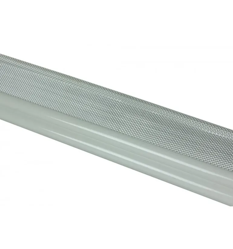 Vango DriveAway Kit - 3 Metre x 6mm - 4mm
