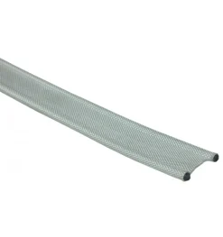Vango DriveAway Kit - 3 Metre x 6mm - 4mm