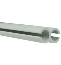 Vango DriveAway Kit - 4 Metre x 6mm - 6mm