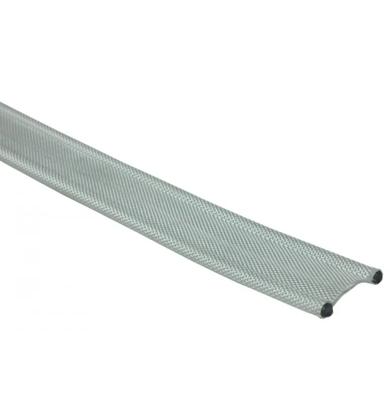Vango DriveAway Kit - 3 Metre x 6mm - 6mm