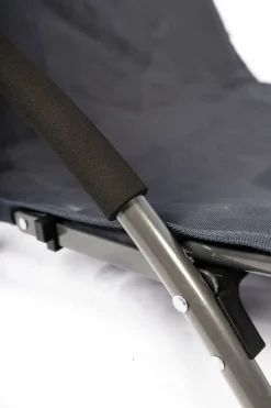 Vango Dune Chair
