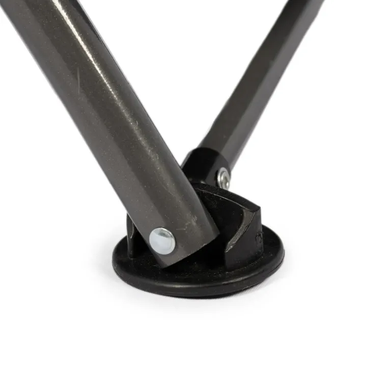 Vango Dune Chair