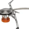 Vango Folding Gas Stove