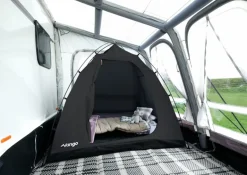 Vango Free-Standing Bedroom Inner BR003