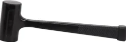 Vango 1lb Strike Hammer