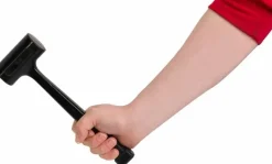 Vango 1lb Strike Hammer