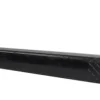 Vango 2lb Super Strike Hammer