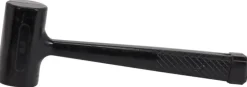 Vango 2lb Super Strike Hammer