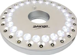 Vango Light Disc