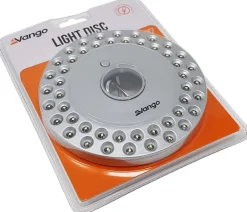 Vango Light Disc