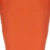 Vango Mantis 400 Sleeping Bag