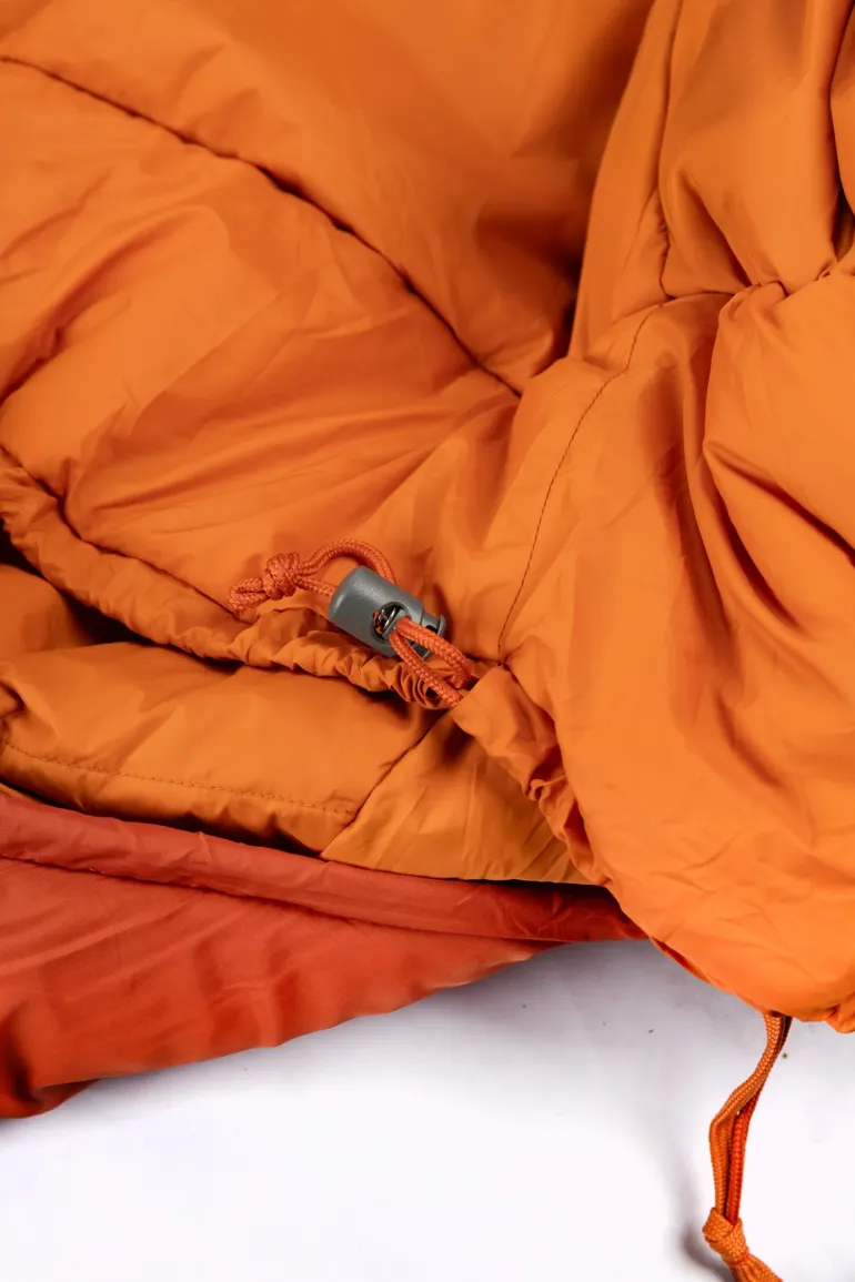 Vango Mantis 400 Sleeping Bag