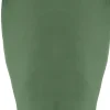 Vango Mantis 300 Sleeping Bag