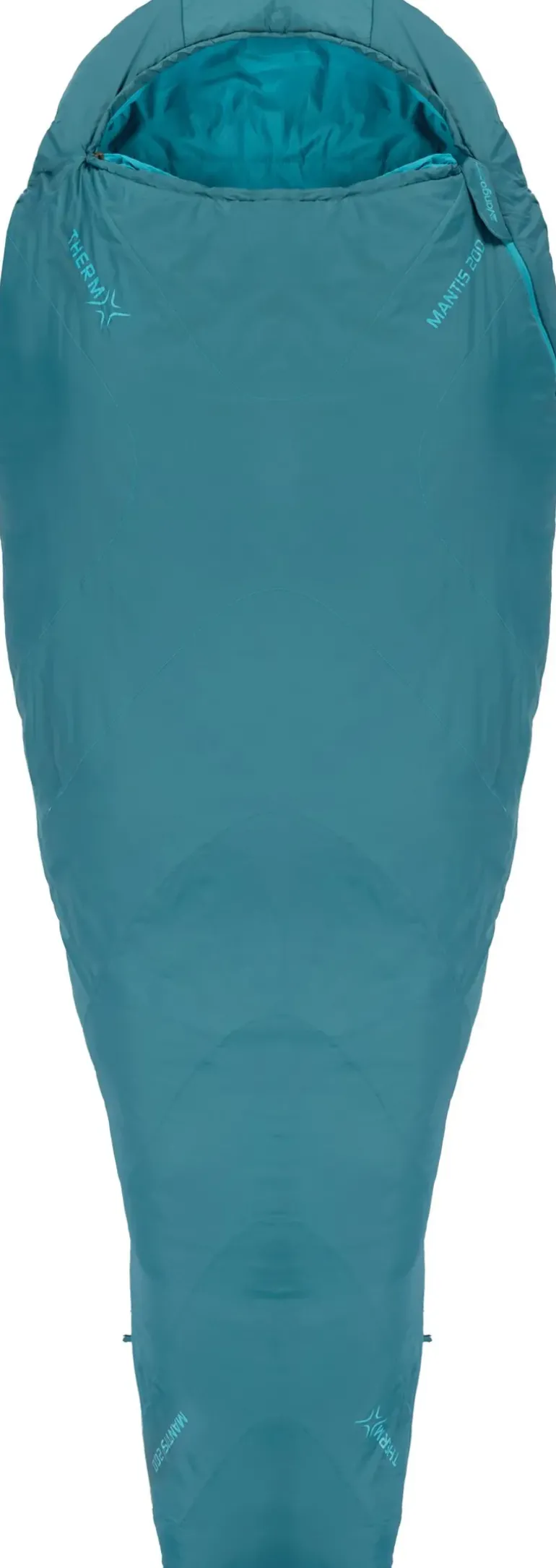 Vango Mantis 200 Sleeping Bag