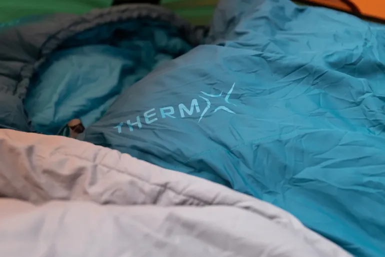 Vango Mantis 200 Sleeping Bag