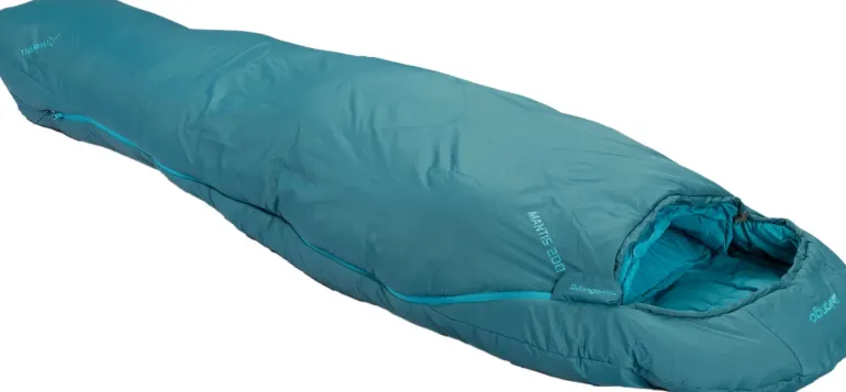 Vango Mantis 200 Sleeping Bag