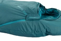 Vango Mantis 200 Sleeping Bag