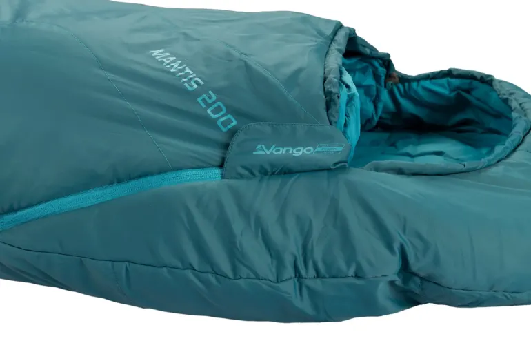 Vango Mantis 200 Sleeping Bag