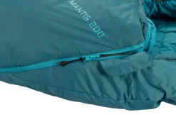 Vango Mantis 200 Sleeping Bag