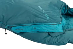Vango Mantis 200 Sleeping Bag