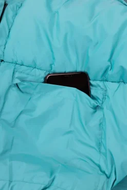 Vango Mantis 200 Sleeping Bag