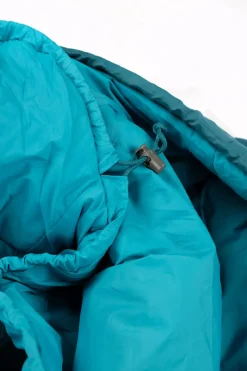 Vango Mantis 200 Sleeping Bag