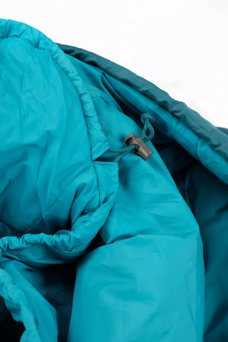 Vango Mantis 200 Sleeping Bag