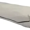 Vango Mantis Planet Sleeping Bag