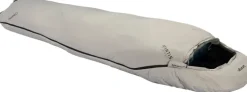 Vango Mantis Planet Sleeping Bag