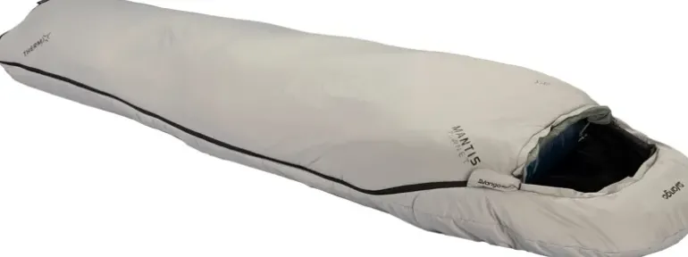 Vango Mantis Planet Sleeping Bag
