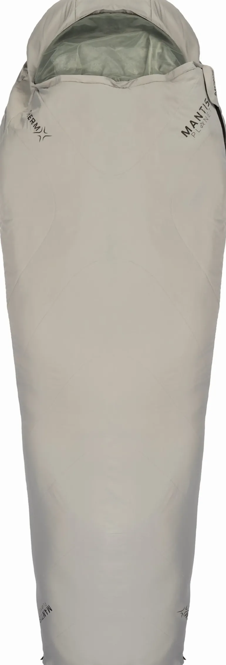 Vango Mantis Planet Sleeping Bag