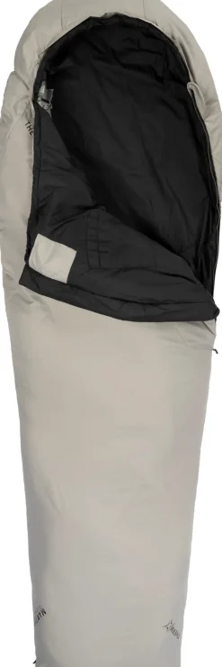 Vango Mantis Planet Sleeping Bag
