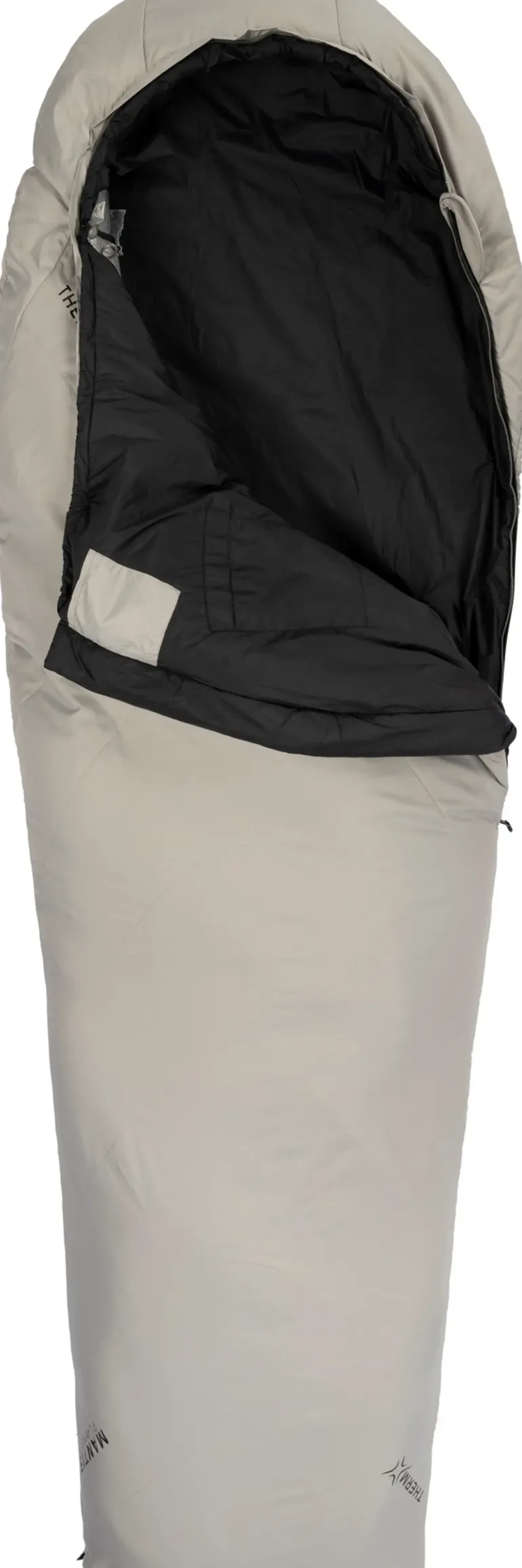 Vango Mantis Planet Sleeping Bag