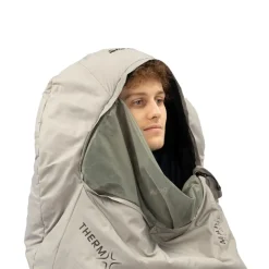 Vango Mantis Planet Sleeping Bag