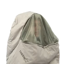 Vango Mantis Planet Sleeping Bag