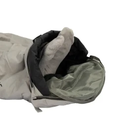 Vango Mantis Planet Sleeping Bag
