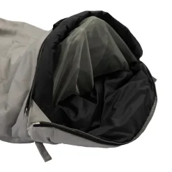 Vango Mantis Planet Sleeping Bag