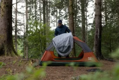 Vango Mantis Planet Sleeping Bag