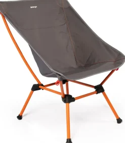 Vango Micro Lux Chair - Excalibur
